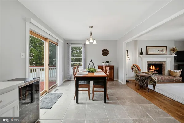 $484,900 | 222 Heath Drive, Charles Town, WV 25414