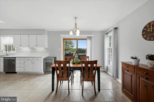 $484,900 | 222 Heath Drive, Charles Town, WV 25414