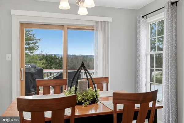 $484,900 | 222 Heath Drive, Charles Town, WV 25414