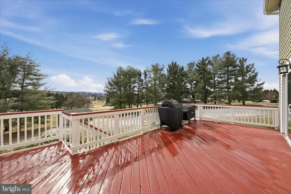 $484,900 | 222 Heath Drive, Charles Town, WV 25414