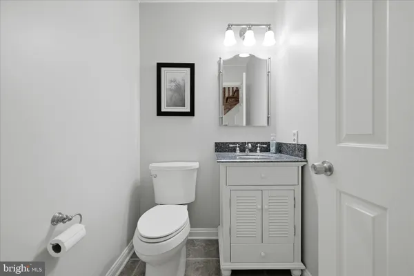 $484,900 | 222 Heath Drive, Charles Town, WV 25414