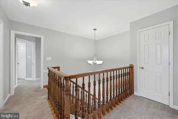 $484,900 | 222 Heath Drive, Charles Town, WV 25414