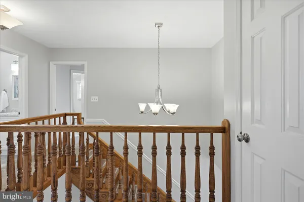 $484,900 | 222 Heath Drive, Charles Town, WV 25414