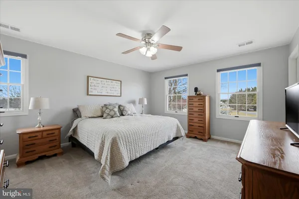 $484,900 | 222 Heath Drive, Charles Town, WV 25414