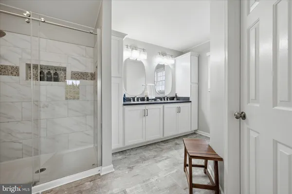 $484,900 | 222 Heath Drive, Charles Town, WV 25414