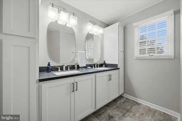 $484,900 | 222 Heath Drive, Charles Town, WV 25414