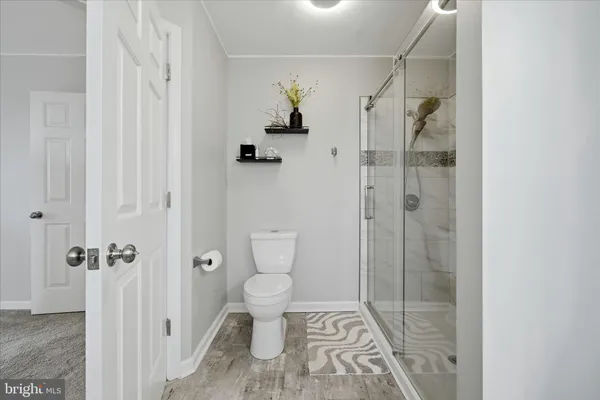 $484,900 | 222 Heath Drive, Charles Town, WV 25414