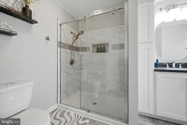 $484,900 | 222 Heath Drive, Charles Town, WV 25414