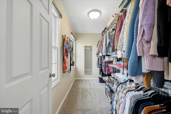 $484,900 | 222 Heath Drive, Charles Town, WV 25414