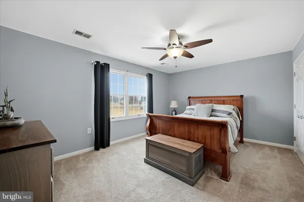 $484,900 | 222 Heath Drive, Charles Town, WV 25414