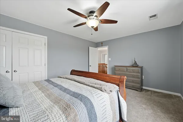 $484,900 | 222 Heath Drive, Charles Town, WV 25414