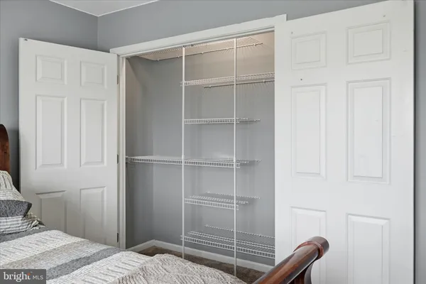 $484,900 | 222 Heath Drive, Charles Town, WV 25414