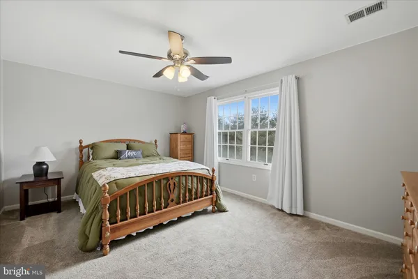 $484,900 | 222 Heath Drive, Charles Town, WV 25414