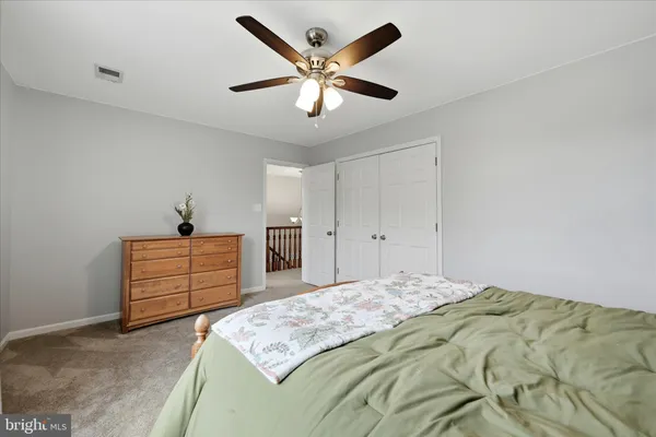 $484,900 | 222 Heath Drive, Charles Town, WV 25414