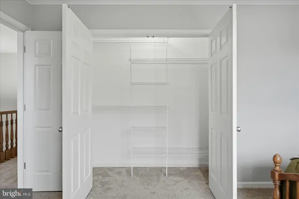 $484,900 | 222 Heath Drive, Charles Town, WV 25414