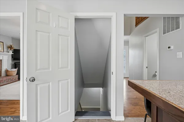 $484,900 | 222 Heath Drive, Charles Town, WV 25414