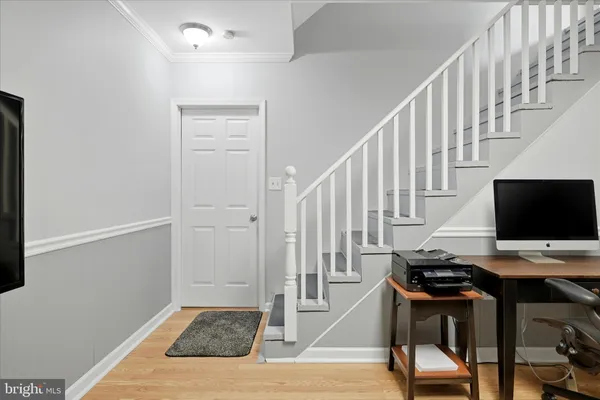 $484,900 | 222 Heath Drive, Charles Town, WV 25414