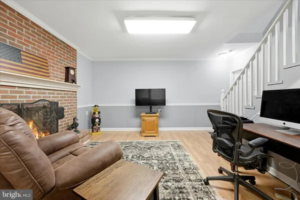 $484,900 | 222 Heath Drive, Charles Town, WV 25414