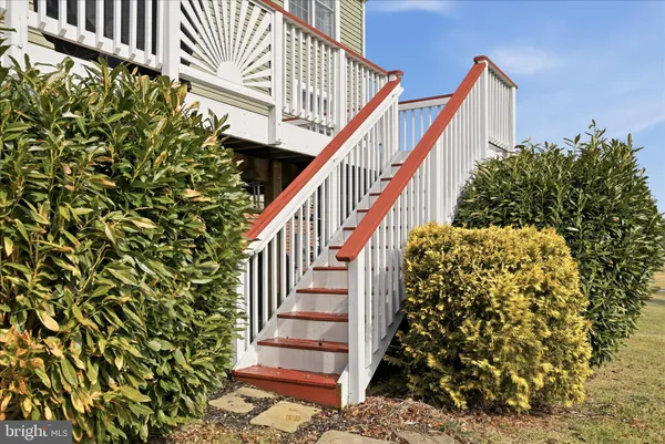 $484,900 | 222 Heath Drive, Charles Town, WV 25414