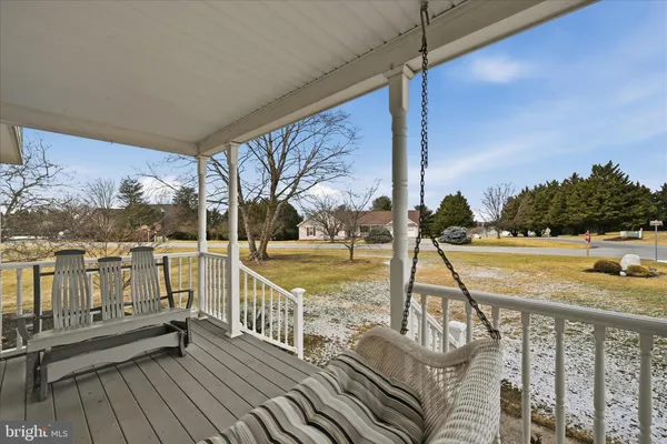 $484,900 | 222 Heath Drive, Charles Town, WV 25414