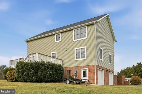 $484,900 | 222 Heath Drive, Charles Town, WV 25414