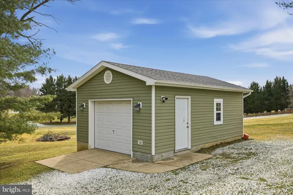 $484,900 | 222 Heath Drive, Charles Town, WV 25414