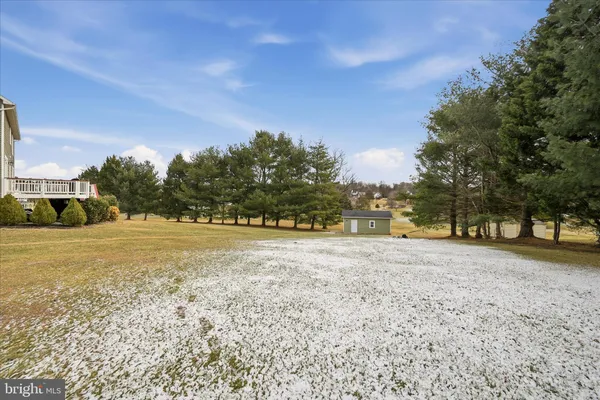 $484,900 | 222 Heath Drive, Charles Town, WV 25414