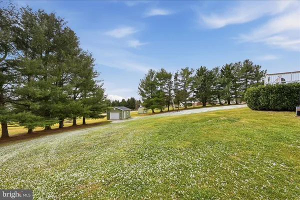 $484,900 | 222 Heath Drive, Charles Town, WV 25414