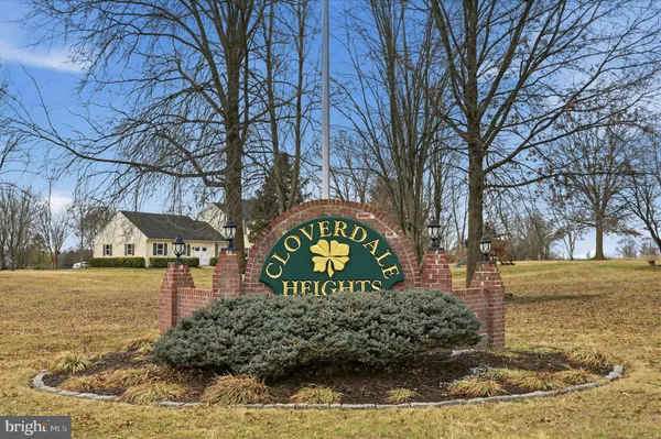 $484,900 | 222 Heath Drive, Charles Town, WV 25414