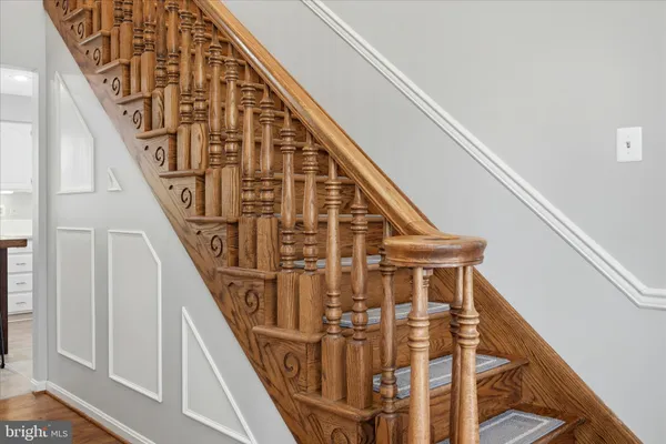 $484,900 | 222 Heath Drive, Charles Town, WV 25414