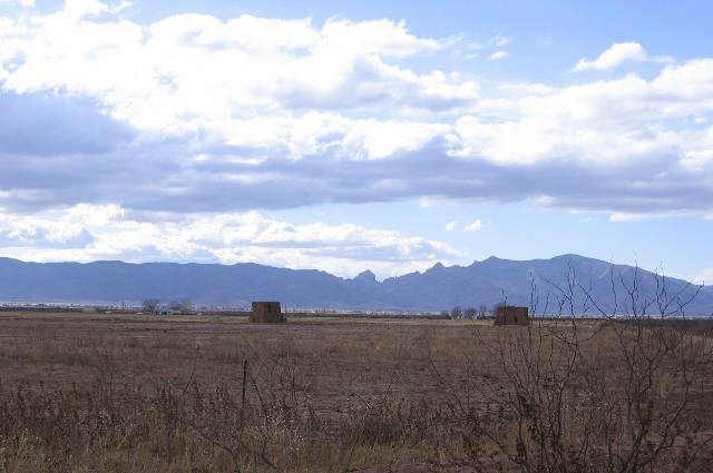 36 North Off Birch Road, Unit 15 Cochise, AZ 85606 - Photo 1 of 3 Primary Photo