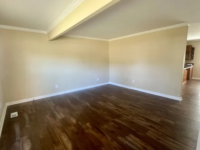 $1,695 | 183 Rogers Drive, Manchester, TN 37355