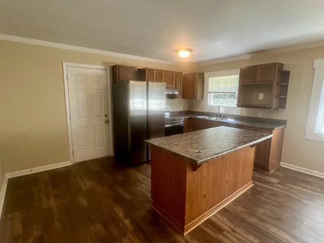 $1,695 | 183 Rogers Drive, Manchester, TN 37355