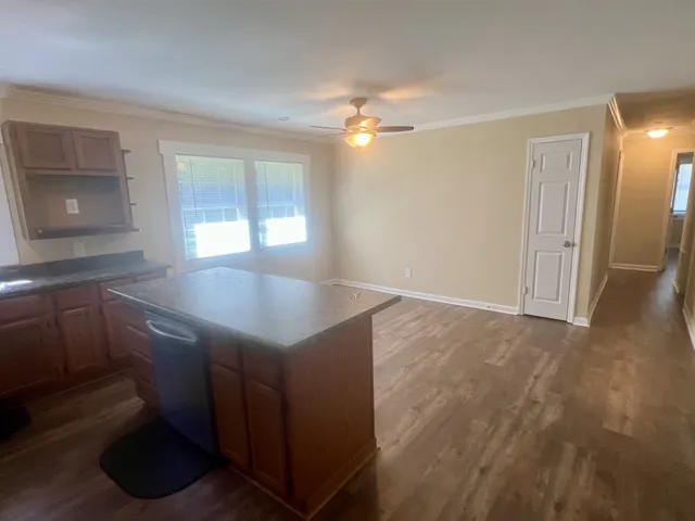 $1,695 | 183 Rogers Drive, Manchester, TN 37355