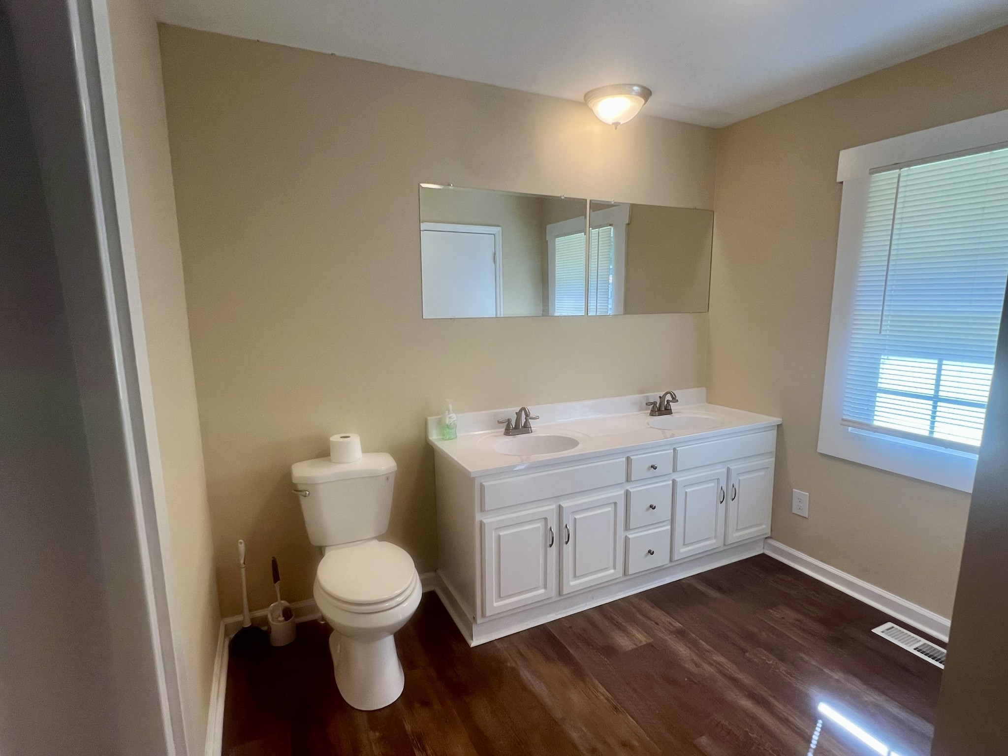 183 Rogers Drive Manchester, TN 37355 - Photo 6 of 9