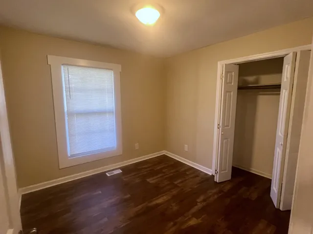 $1,695 | 183 Rogers Drive, Manchester, TN 37355