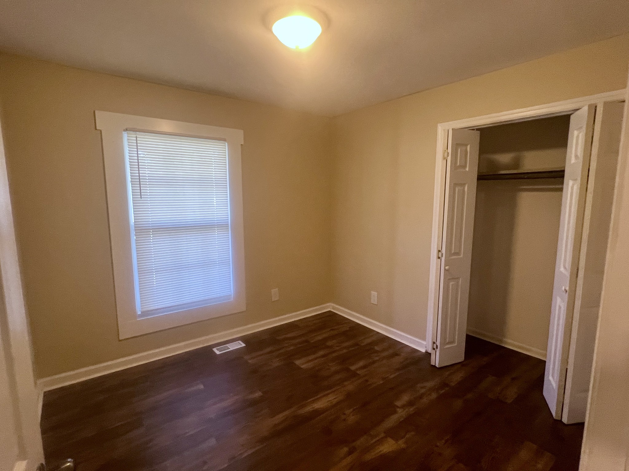 183 Rogers Drive Manchester, TN 37355 - Photo 9 of 9