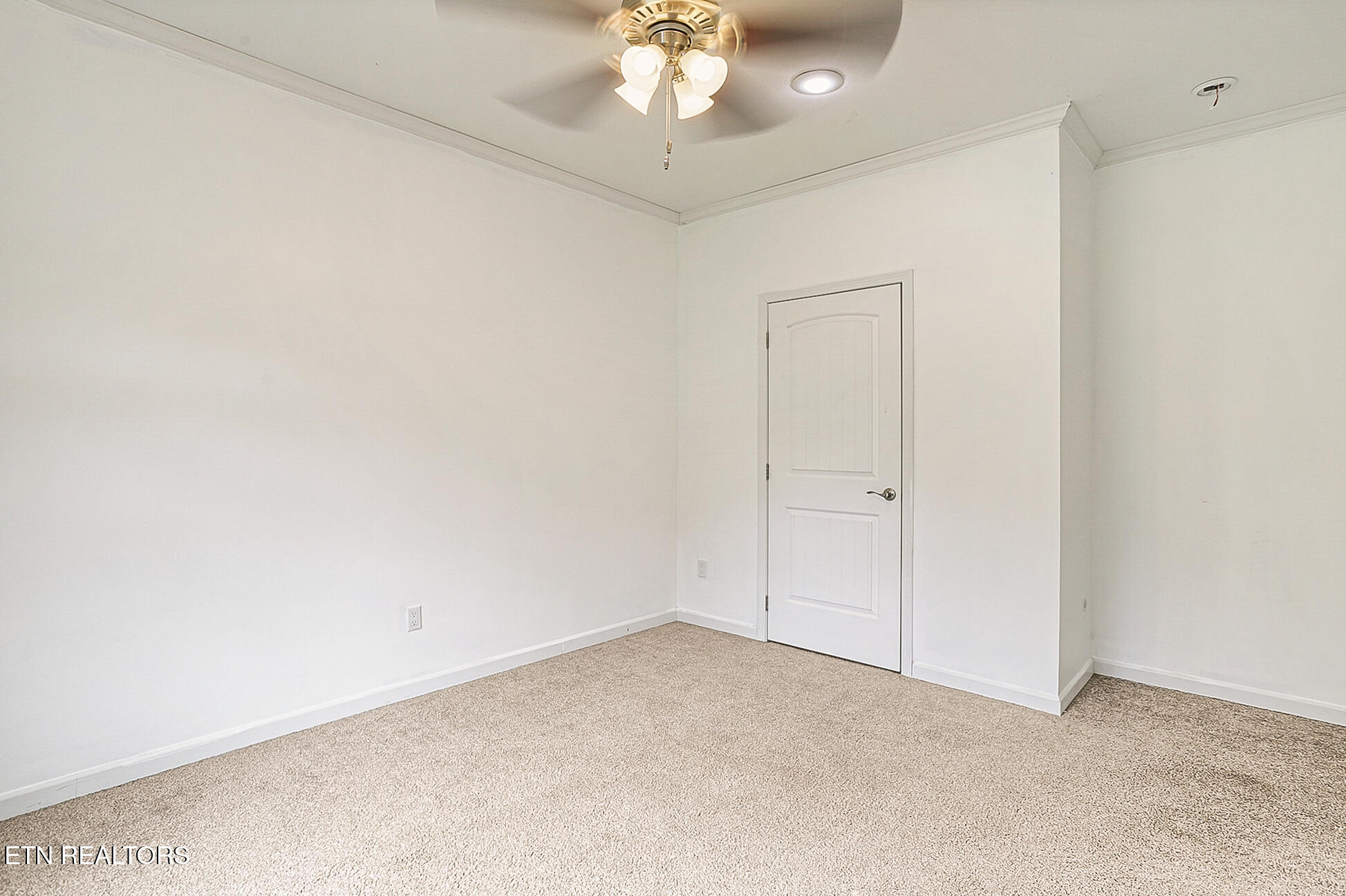 251 Hill Road Rutledge, TN 37861 - Photo 26 of 57 251 Hill Rd-119