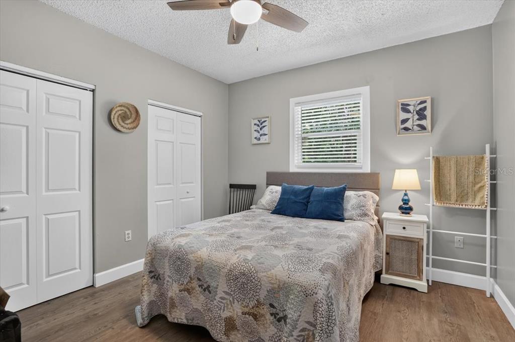 11740 Darsey Road Parrish, FL 34219 - Photo 34 of 73
