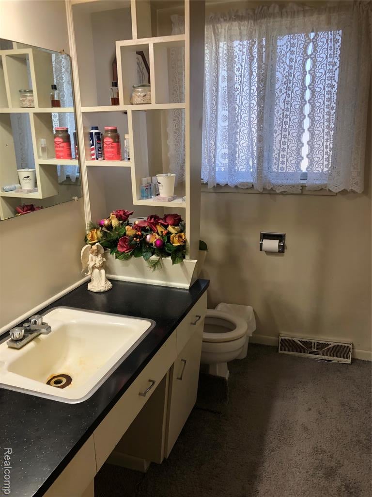 24934 23 Mile Road Macomb, MI 48042 - Photo 16 of 24 Gallery Image 16
