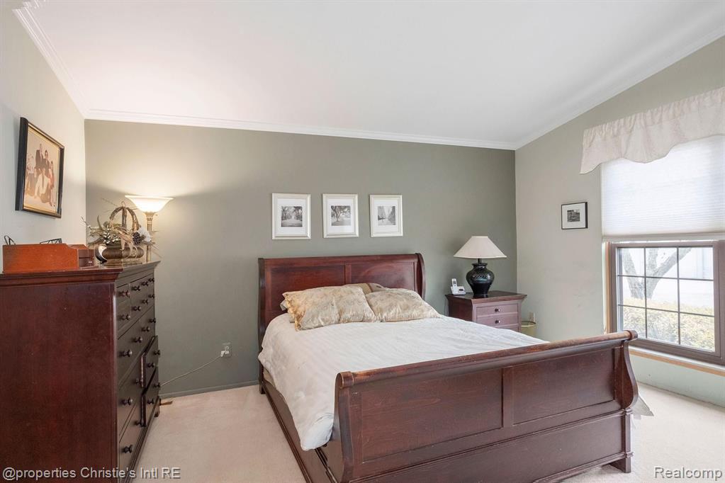 39966 Crosswinds Road Novi, MI 48375 - Photo 8 of 24