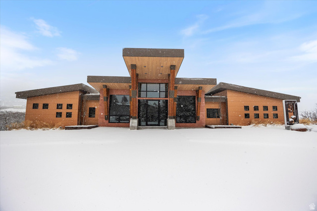 9 Windsong Lane Sandy, UT 84092 - Photo 2 of 85