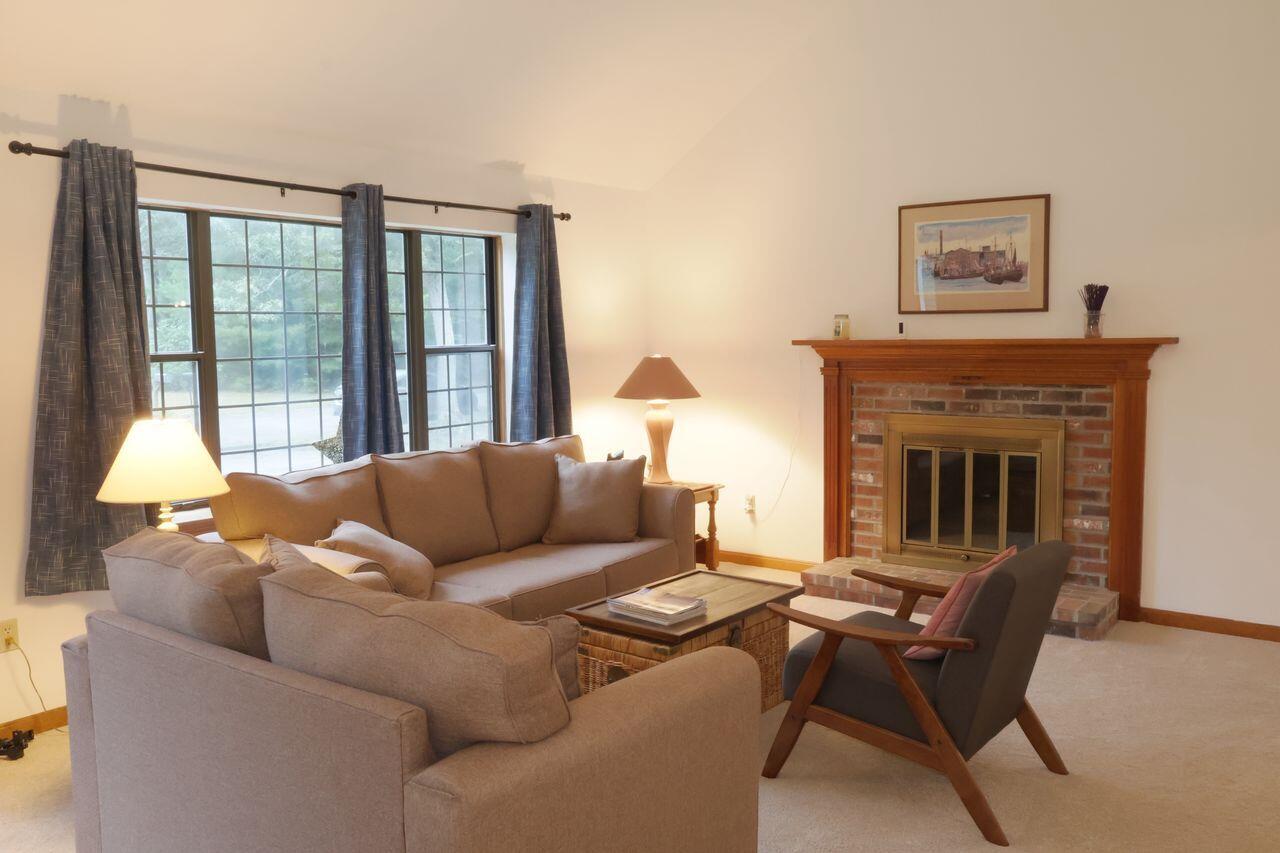 30 Sandy Valley Road Marstons Mills, MA 02648 - Photo 3 of 17 30 Sandy Valley LR