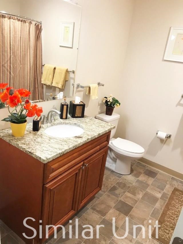 65 Provencal Road, Unit 111 Laconia, NH 03246 - Photo 7 of 16