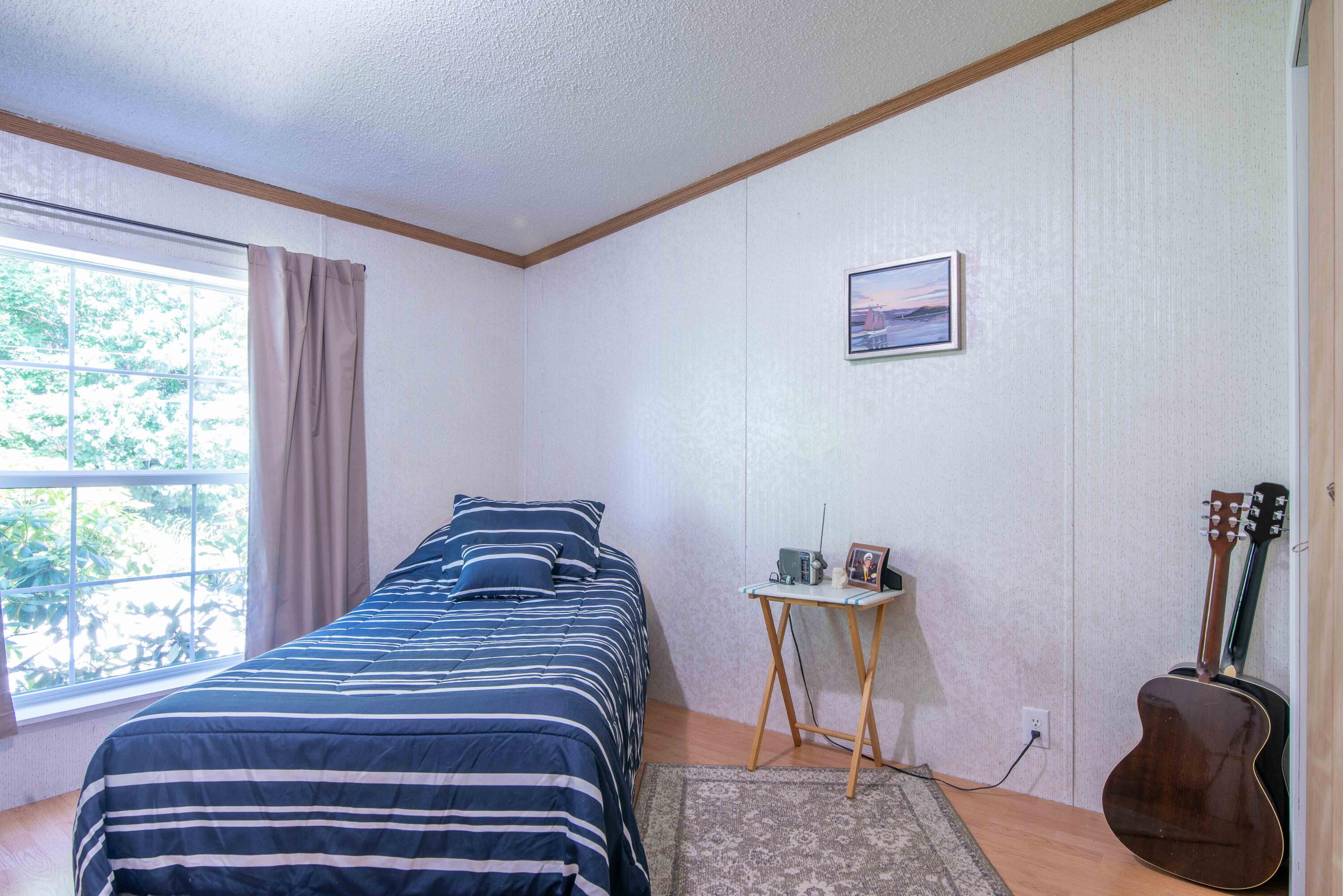 295 Shiloh Road Durham, ME 04222 - Photo 17 of 42 295 Shiloh-20