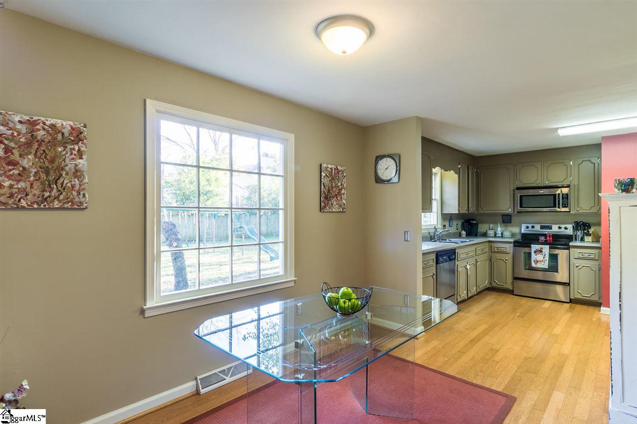 304 Windward Way Greer, SC 29650 - Photo 11 of 25 Gallery Image 11