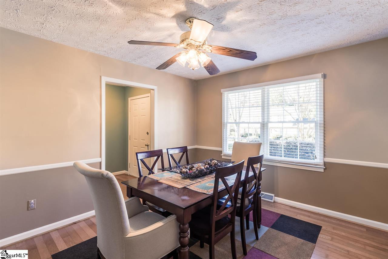 304 Windward Way Greer, SC 29650 - Photo 14 of 25 Gallery Image 14