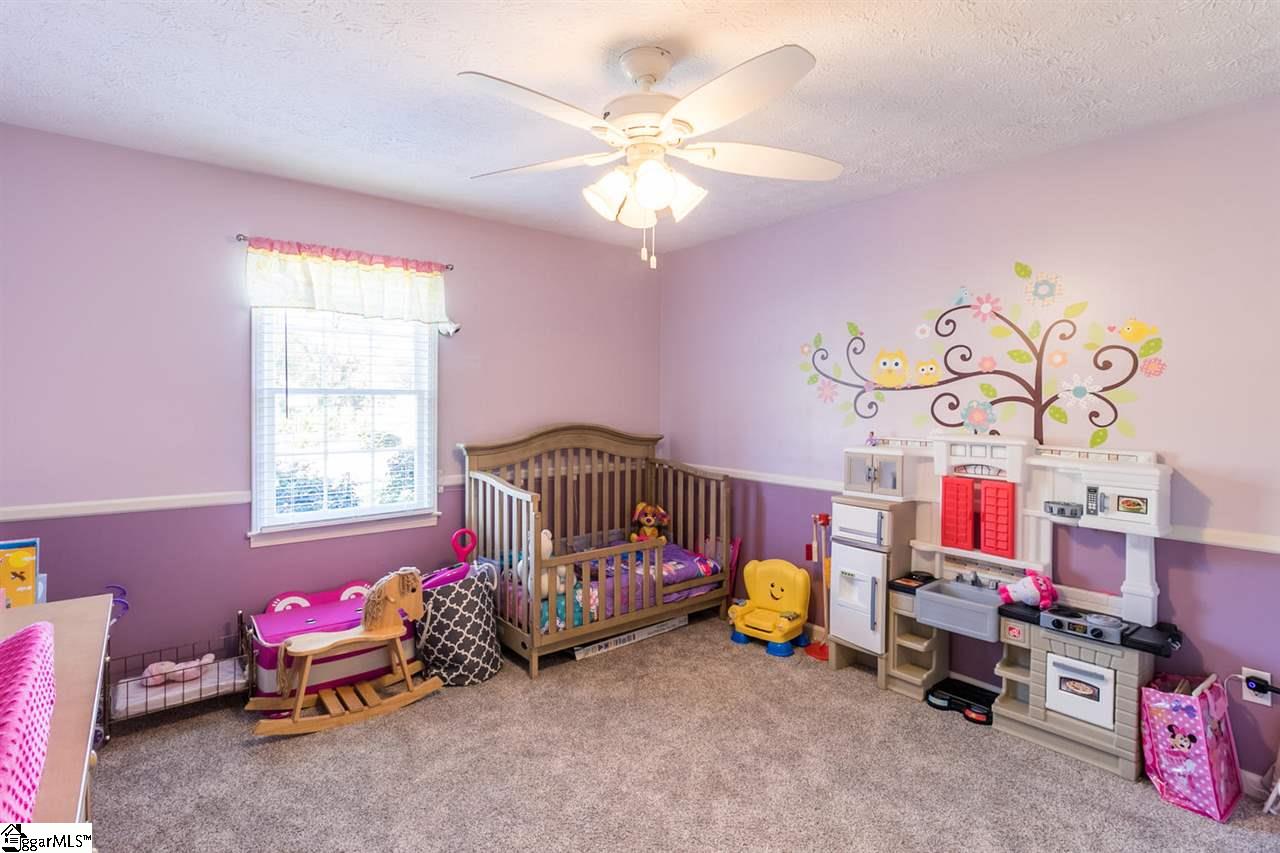 304 Windward Way Greer, SC 29650 - Photo 17 of 25 Gallery Image 17