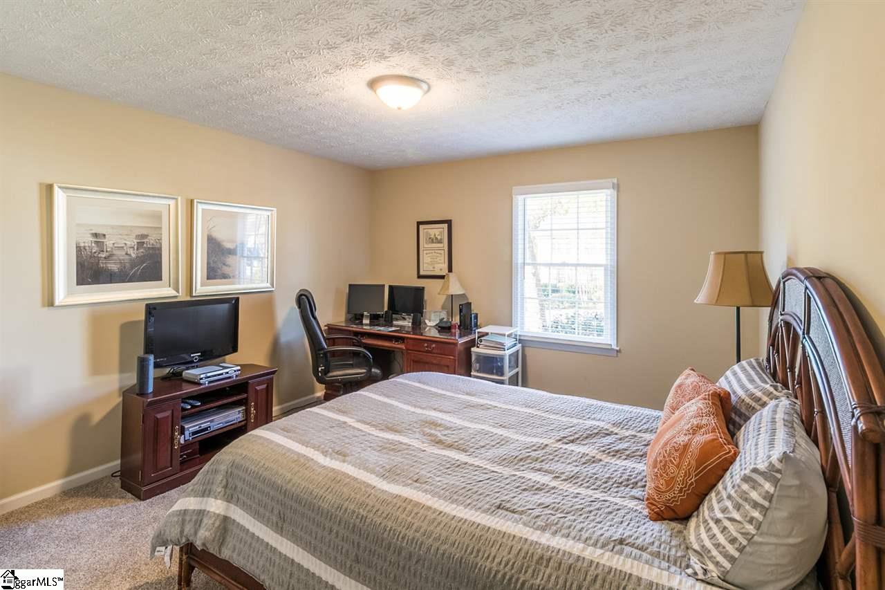 304 Windward Way Greer, SC 29650 - Photo 19 of 25 Gallery Image 19
