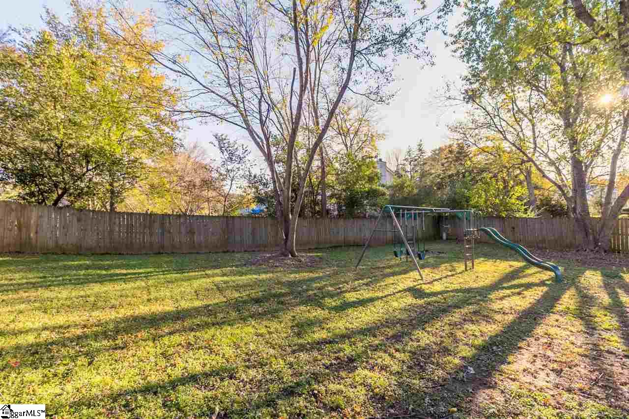 304 Windward Way Greer, SC 29650 - Photo 21 of 25 Gallery Image 21